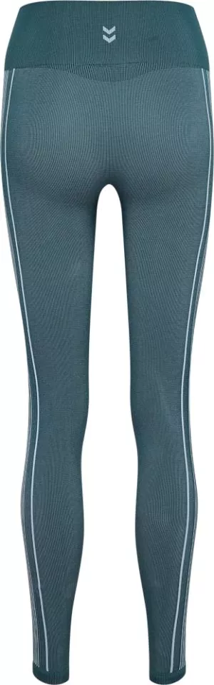 Клинове Hummel Yoga Seamless Hw Tight Women