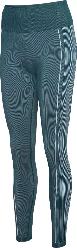 Клинове Hummel Yoga Seamless Hw Tight Women