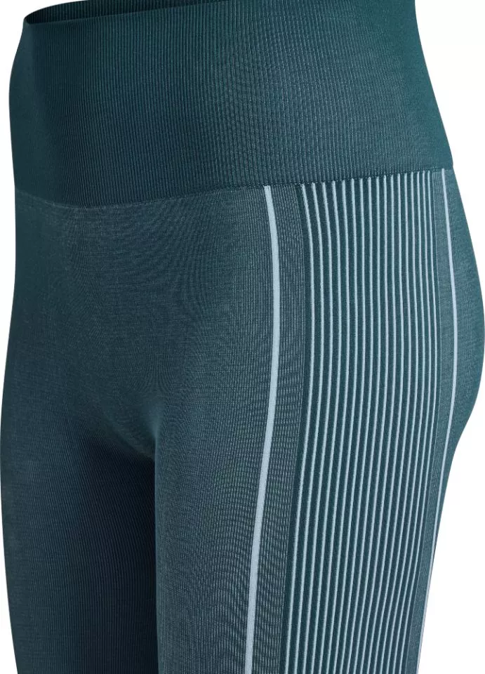 Клинове Hummel Yoga Seamless Hw Tight Women