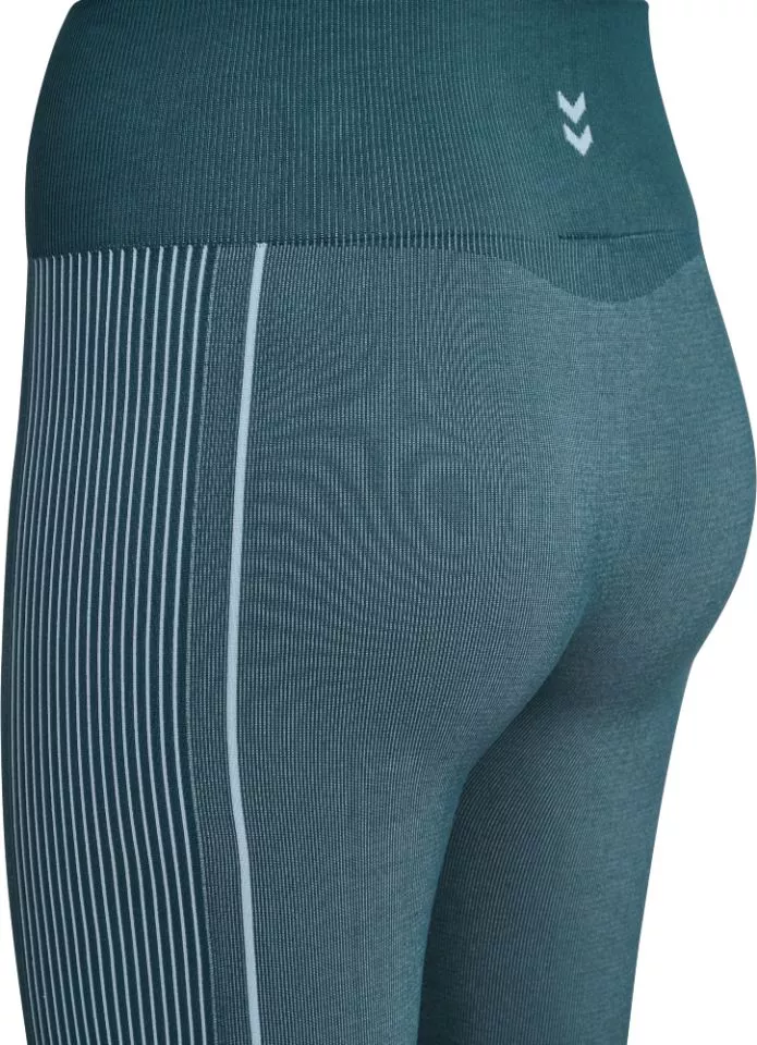 Клинове Hummel Yoga Seamless Hw Tight Women