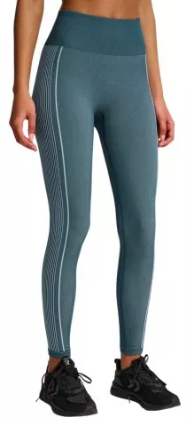 Hummel Yoga Seamless Hw Tight Women