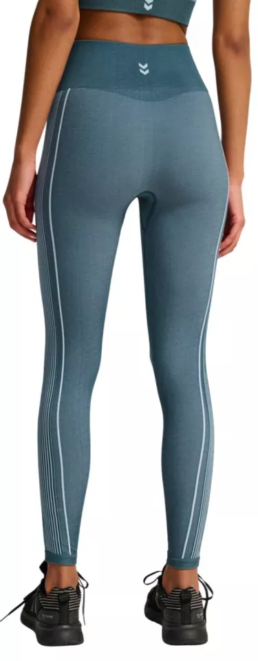 Leggings Hummel Yoga Seamless Hw Tight Women