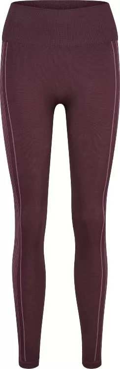 Leggins Hummel Yoga Seamless Hw Tight Women