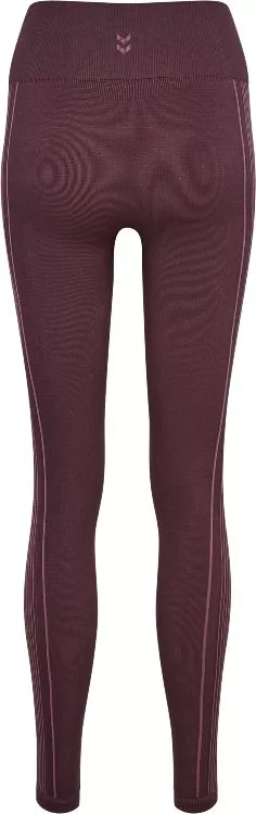 Leggins Hummel Yoga Seamless Hw Tight Women