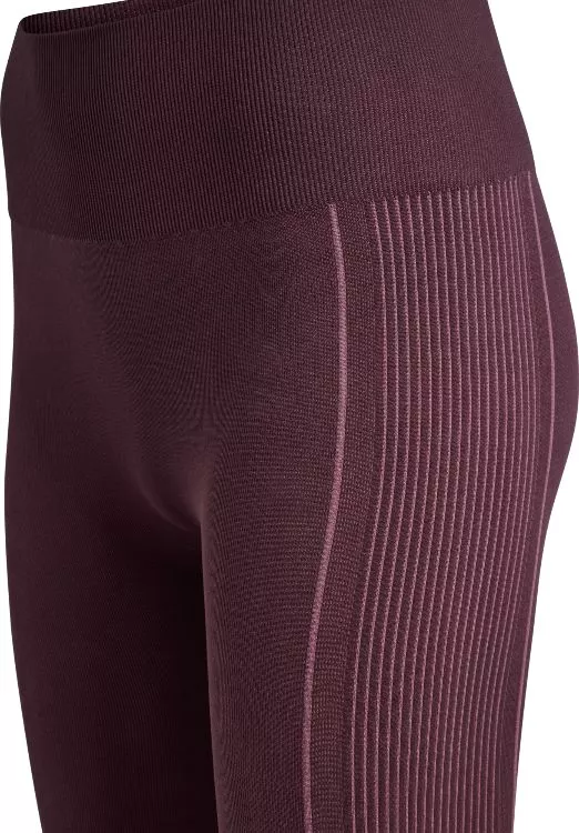 Leggins Hummel Yoga Seamless Hw Tight Women