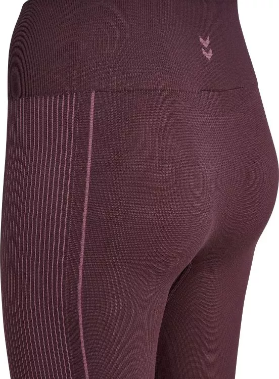 Leggins Hummel Yoga Seamless Hw Tight Women