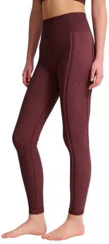Hummel Yoga Seamless Hw Tight Women