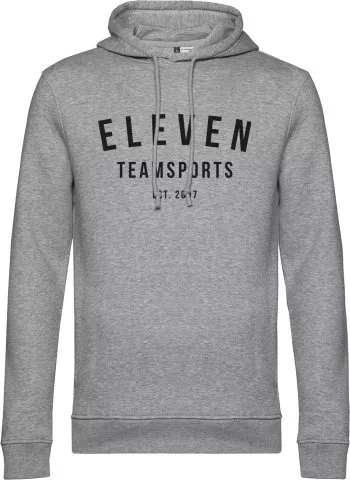 11teamsports Established 2007