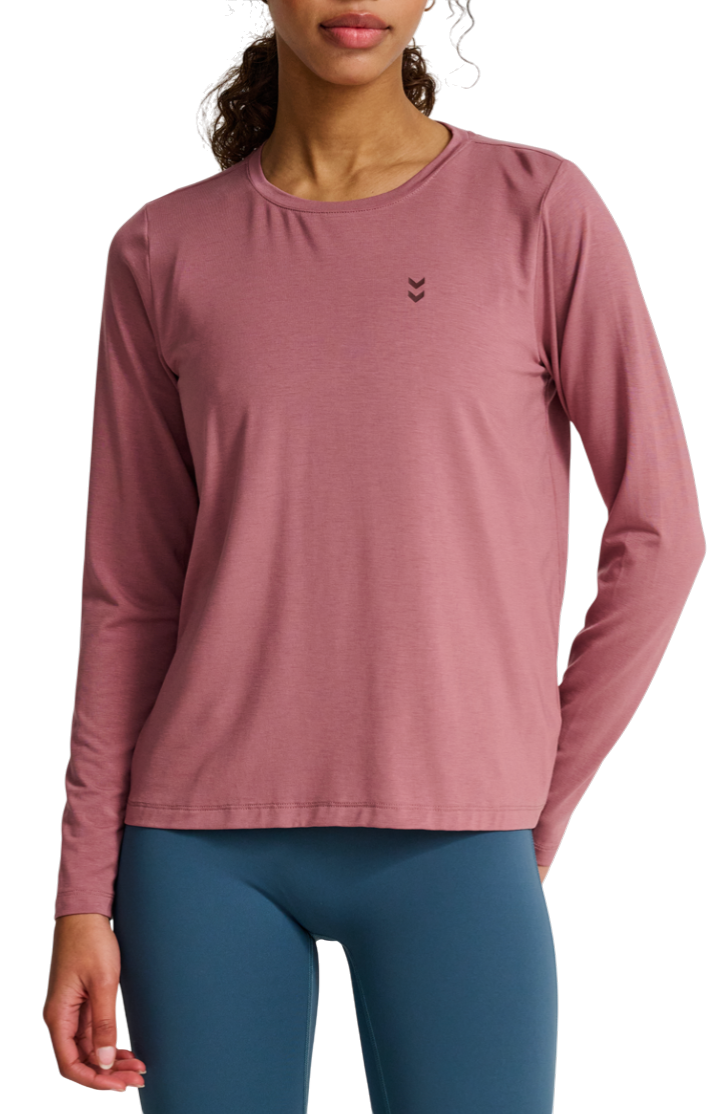 Hummel Yoga Soft Loose
