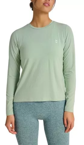 Yoga Soft Loose