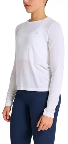 Yoga Soft Loose