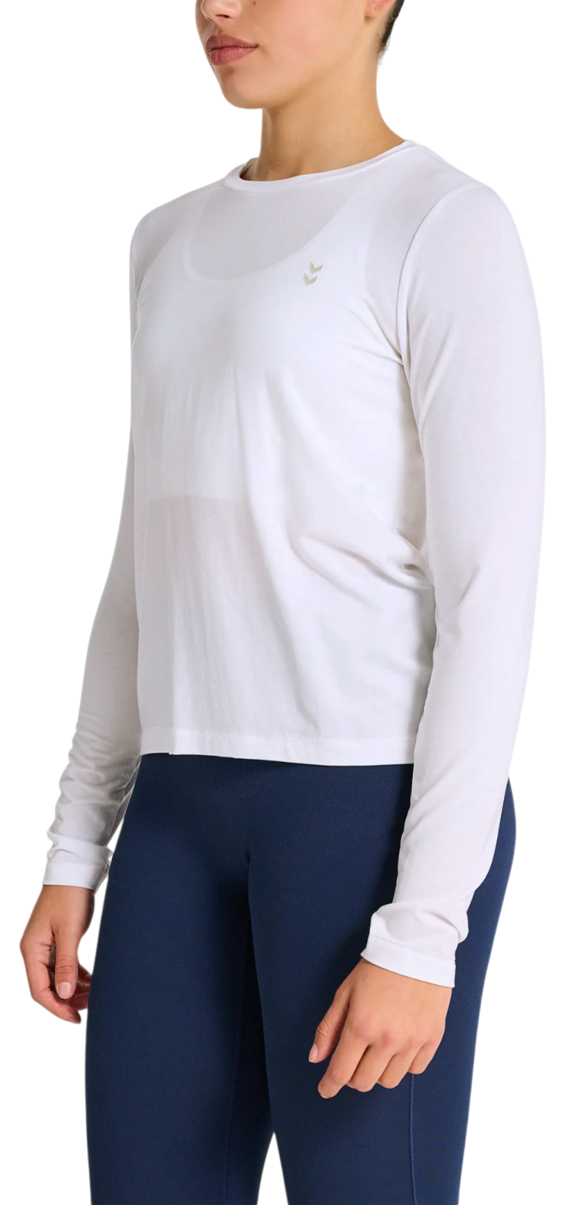 Hummel Yoga Soft Loose