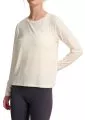 Bijela