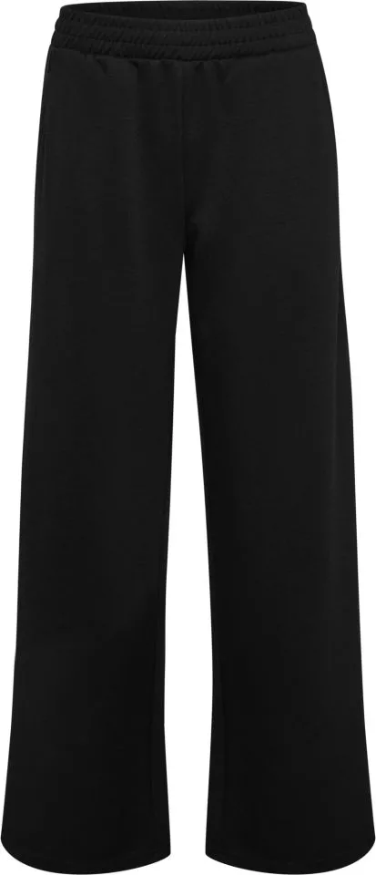 Παντελόνι Hummel Yoga Soft