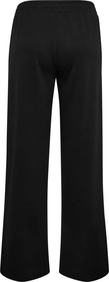 Παντελόνι Hummel Yoga Soft