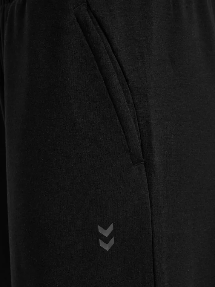 Παντελόνι Hummel Yoga Soft