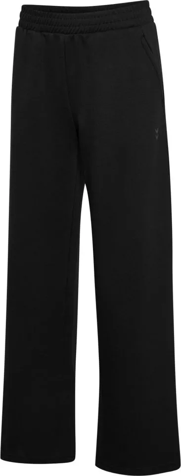 Παντελόνι Hummel Yoga Soft