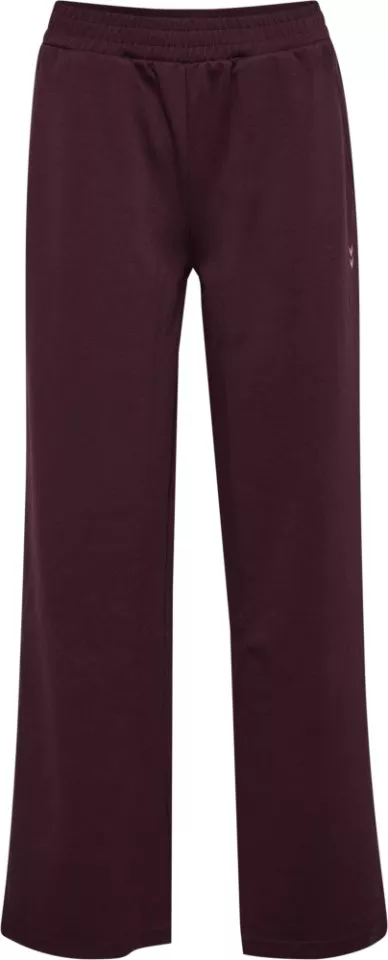 Hummel Yoga Soft Sweatpants Women Nadrágok