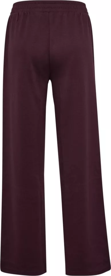 Hummel Yoga Soft Sweatpants Women Nadrágok