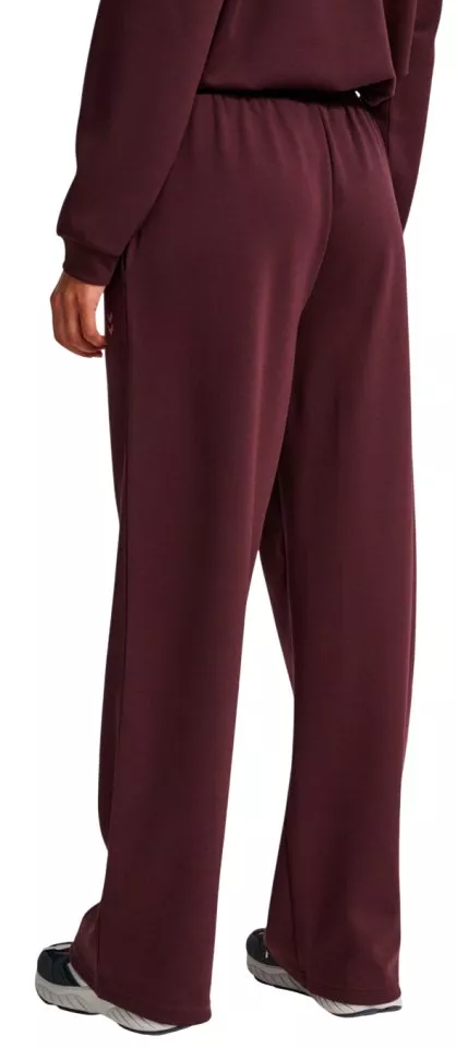 Hummel Yoga Soft Sweatpants Women Nadrágok