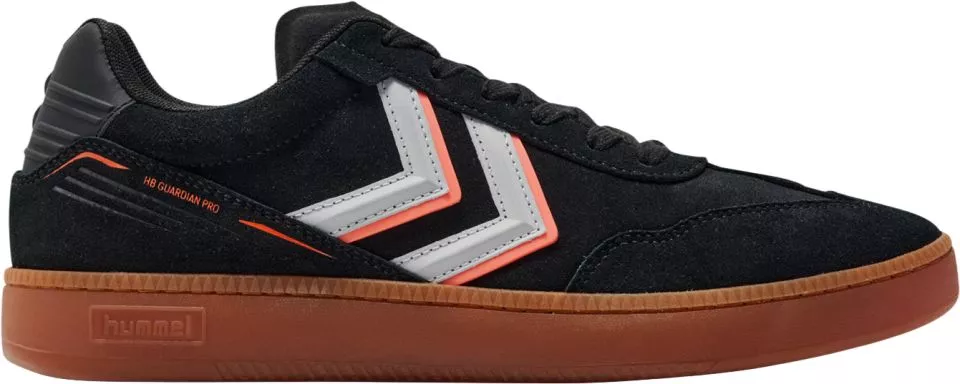 Вътрешни обувки Hummel Hb Guardian Pro shoe
