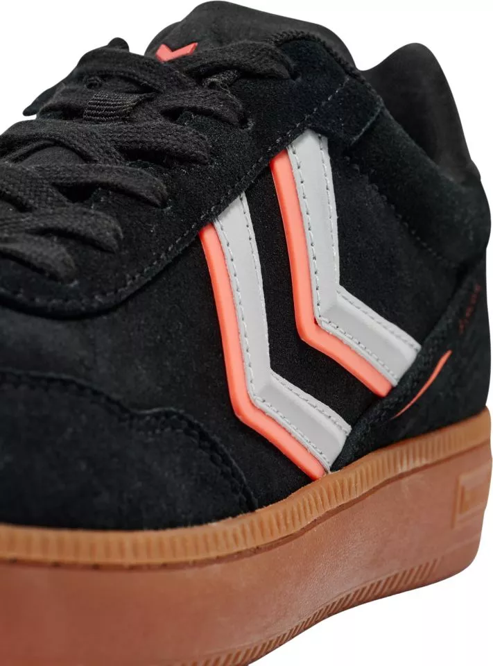 Вътрешни обувки Hummel Hb Guardian Pro shoe