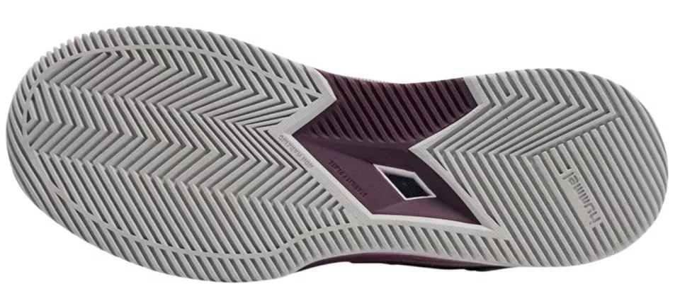 Zapatos de interior Hummel HB Topflight Pro