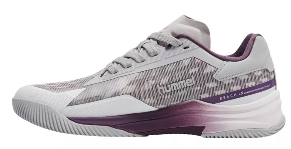 Zapatos de interior Hummel HB Topflight Pro