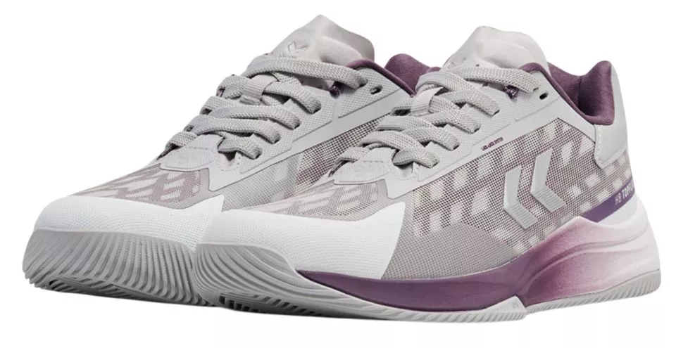 Zapatos de interior Hummel HB Topflight Pro