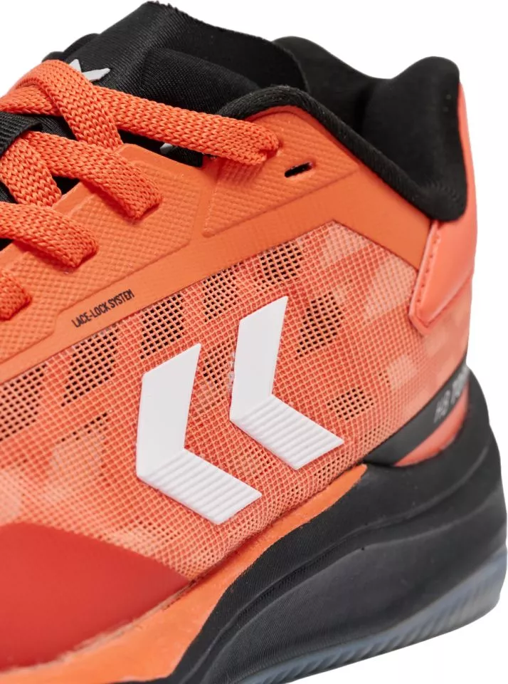 Pantofi sport de interior Hummel HB Topflight Pro