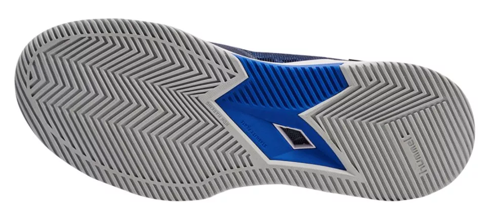 Zapatos de interior Hummel HB Topflight Pro