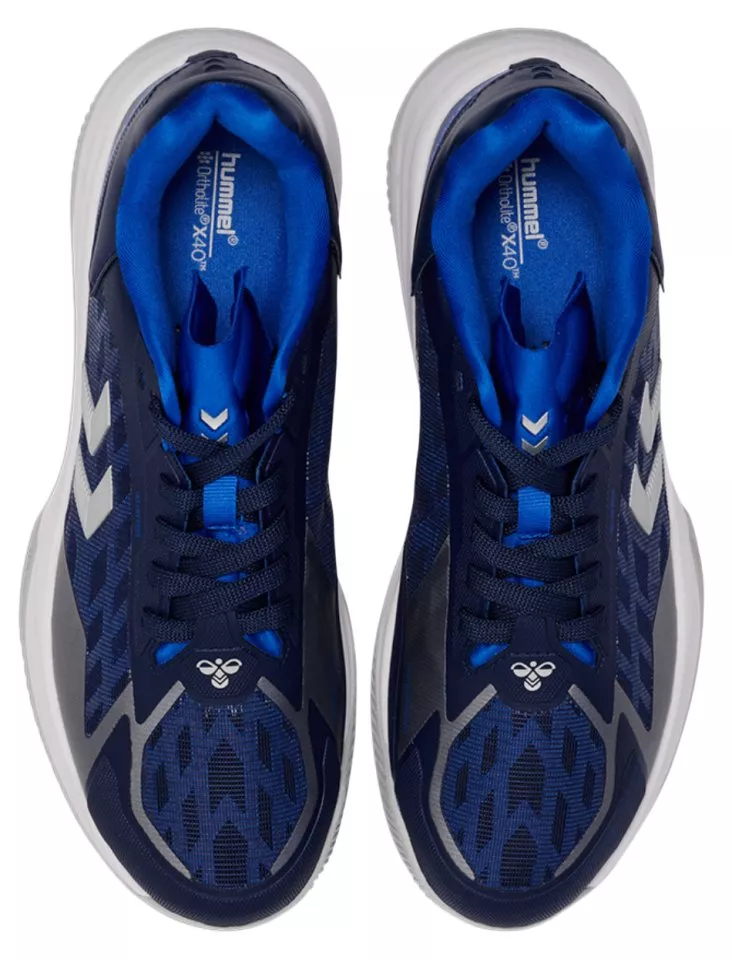 Zapatos de interior Hummel HB Topflight Pro