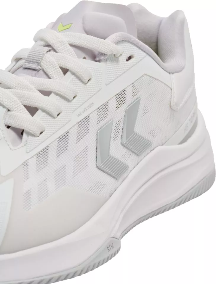 Dvoranske tenisice Hummel HB Topflight Pro