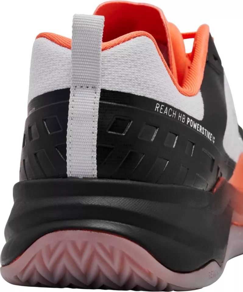 Παπούτσια εσωτερικού χώρου Hummel Hb Powerstrike Pro shoe