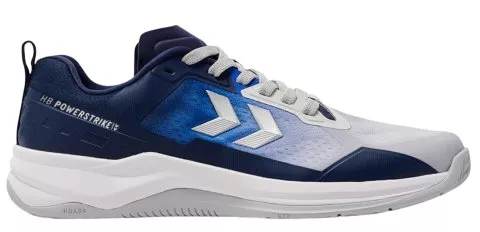 HB Powerstrike Pro