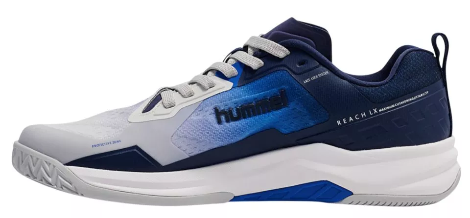 Dvoranske tenisice Hummel HB Powerstrike Pro