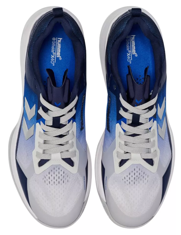 Dvoranske tenisice Hummel HB Powerstrike Pro
