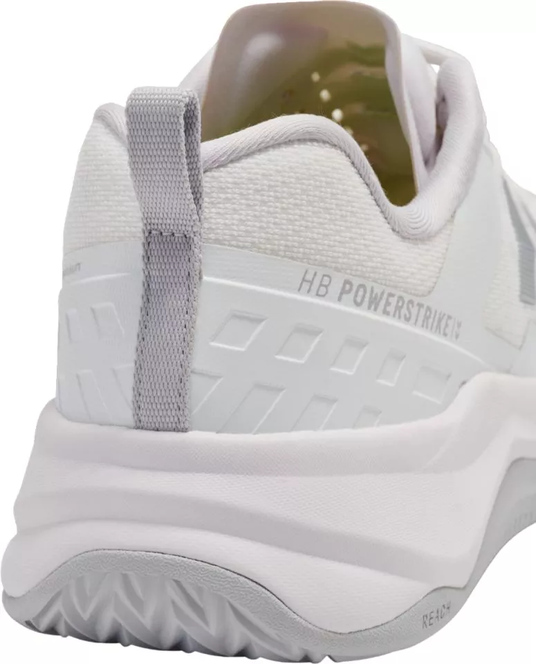Вътрешни обувки Hummel Hb Powerstrike Pro shoe