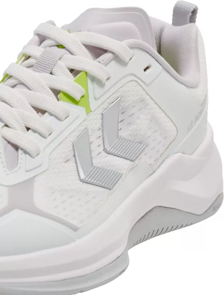 Вътрешни обувки Hummel Hb Powerstrike Pro shoe