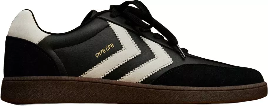 Incaltaminte Hummel Vm78 Cph Ls Sneaker