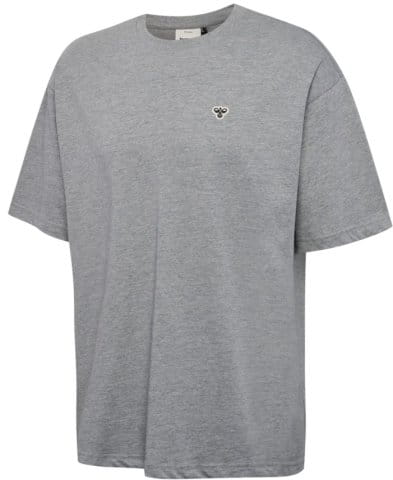 hmlLOOSE T-SHIRT BEE S/S