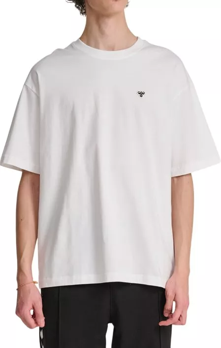 Majica Hummel Loose Bee S/S T-Shirt