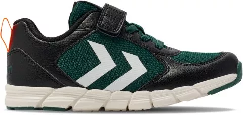 Hummel Speed 2.0 Sneaker Kids