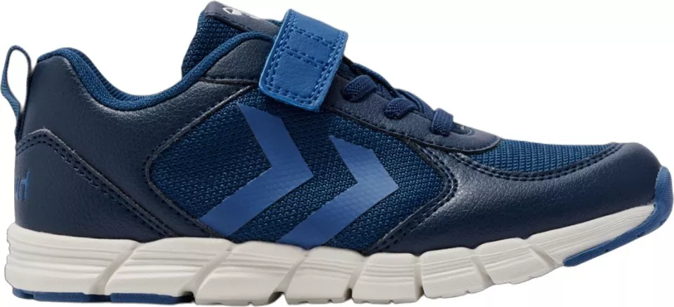 Hummel Speed 2.0 Sneaker Kids Cipők