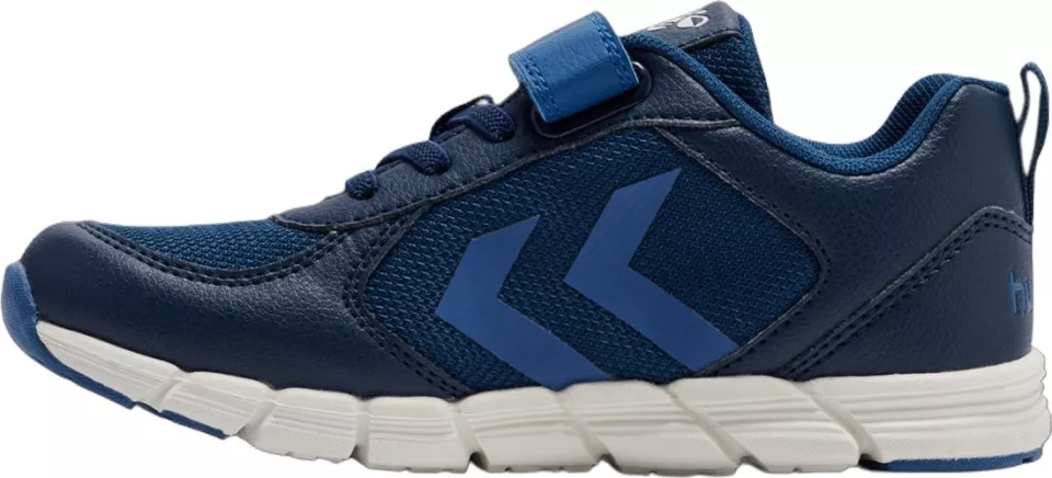 Hummel Speed 2.0 Sneaker Kids Cipők