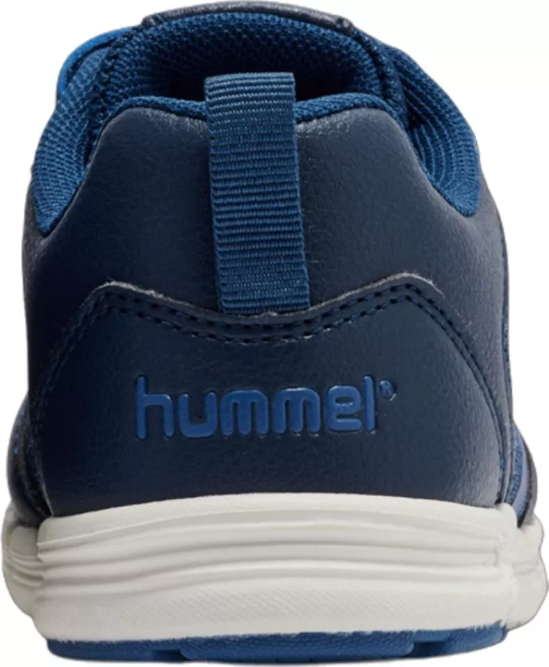 Hummel Speed 2.0 Sneaker Kids Cipők