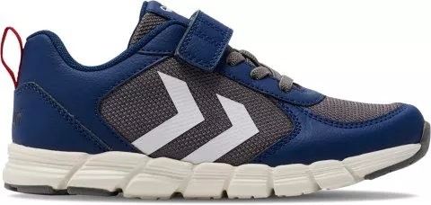 Hummel Speed 2.0 Sneaker Kids