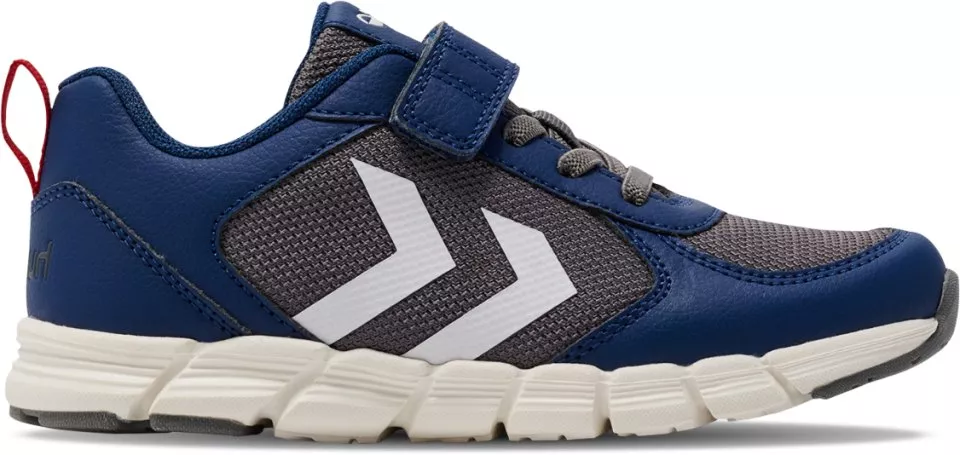 Obuwie Hummel Speed 2.0 Sneaker Kids