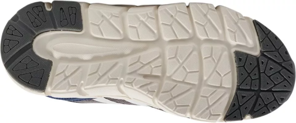 Obuwie Hummel Speed 2.0 Sneaker Kids