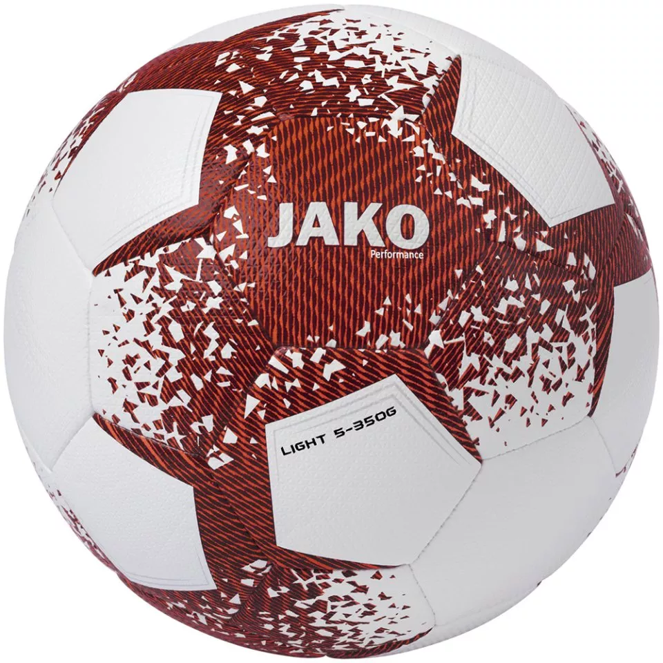Jako Lightball Performance 350 g Labda